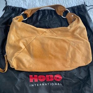 Hobo International shoulder bag